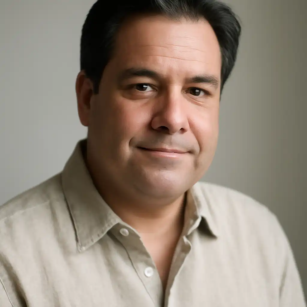 Zahid Hüseynov